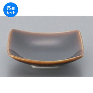 5Zbg {[_[XX^C t[gM () [ 10 x 10 x 2.9cm 108g ] |  M {E X[ {[ v[g lC  H mH Ɩp HX JtF   