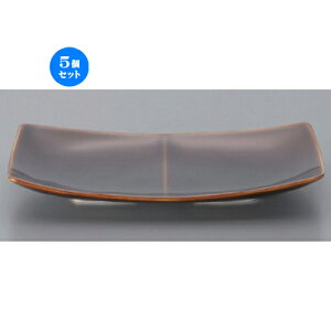 5Zbg {[_[XX^C t[g2v[g () [ 23.7 x 13.1 x 3.4cm 360g ]| d؂M M rbtF d؂ lC  H mH Ɩp HX JtF   