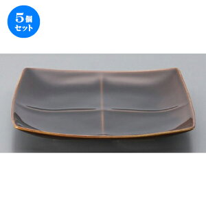 5Zbg {[_[XX^C t[g4v[g () [ 23.7 x 23.7 x 3.6cm 726g ]| d؂M M rbtF d؂ lC  H mH Ɩp HX JtF   