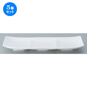 5Zbg {[_[XX^C t[g3v[g () [ 34.8 x 13.5 x 3.8cm 509g ]| d؂M M rbtF d؂ lC  H mH Ɩp HX JtF   