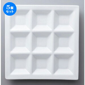 5Zbg  {[_[XX^C iv[g (701034) [ 23 x 23 x 2.4cm 800g ]| d؂M M rbtF d؂ lC  H mH Ɩp HX JtF   