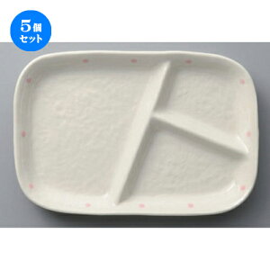 5Zbg {[_[XX^C hbgsNwV[v[g [ 22.2 x 14.9 x 2.2cm 405g ] | lC  H mH Ɩp HX JtF    킢 Mtg v[