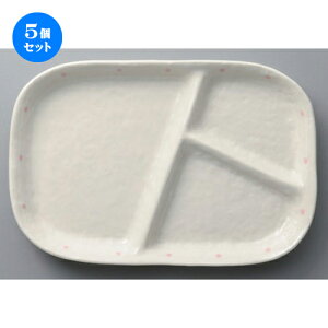 5Zbg {[_[XX^C hbgsN`v[g [ 27.4 x 18.4 x 2.5cm 612g ] | lC  H mH Ɩp HX JtF    킢 Mtg v[g 