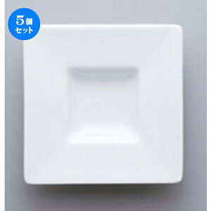 5Zbg {[_[XX^C vv[gS [ 10 x 10 x 2.1cm 110g ] | lp XNGA XNGA[ pM pX^ lC  H mH Ɩp HX JtF    