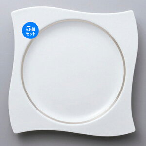 5Zbg {[_[XX^C v`i8.5Dv[g [ 21.5 x 21.5 x 2.6cm 650g ]| M T_ pX^ M v[g lC  H mH Ɩp HX JtF   