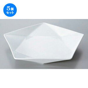 5Zbg {[_[XX^C A|23cmv[g [ 24 x 22.5 x 2.9cm 418g ] | ό` M M M v[g lC  H mH Ɩp HX JtF    킢