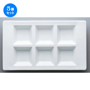 5Zbg  {[_[XX^C H^6s[Xv[g [ 26.6 x 15.3 x 3.2cm 660g ]| d؂M M rbtF d؂ lC  H mH Ɩp HX JtF   