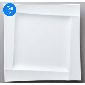 5Zbg {[_[XX^C C]18cmv[g [ 18 x 18 x 2.4cm 356g ] | lp XNGA XNGA[ pM pX^ lC  H mH Ɩp HX JtF    