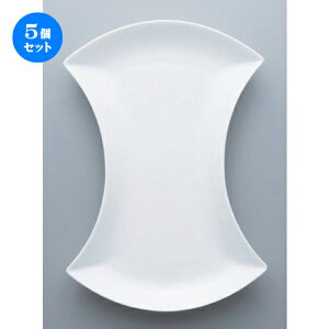 5Zbg {[_[XX^C hg[ [ 24.4 x 16.8 x 2.5cm 332g ] | ό` M M M v[g lC  H mH Ɩp HX JtF    킢 