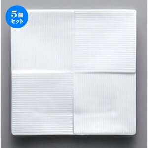 5Zbg {[_[XX^C CALM13cmv[g [ 13 x 13 x 1.5cm 194g ] | lp XNGA XNGA[ pM pX^ lC  H mH Ɩp HX JtF    