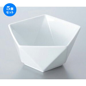 5Zbg {[_[XX^C A|13cm{[ [ 13.8 x 13 x 6.5cm 249g ] |  lC H Ɩp HX JtF    킢   Mtg v[g 