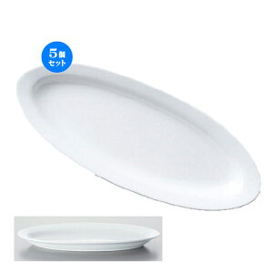 5Zbg {[_[XX^C I[ov[g (M) [ 34.8 x 13.7 x 3cm 686g ] | ȉ~ M `v^[  pX^ lC  H mH Ɩp HX JtF    킢