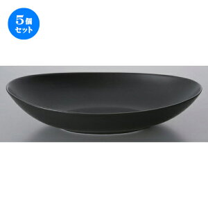 5Zbg {[_[XX^C I[o31.5cm{[ [ 31.5 x 17 x 6.5cm 600g ] | ȉ~ M `v^[  pX^ lC  H mH Ɩp HX JtF    킢