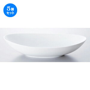 5Zbg {[_[XX^C I[o31.5cm{[ [ 31.5 x 17 x 6.5cm 600g ] | ȉ~ M `v^[  pX^ lC  H mH Ɩp HX JtF    킢