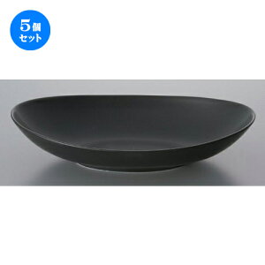 5Zbg {[_[XX^C I[o27cm{[ [ 27 x 15 x 5.5cm 420g ] | ȉ~ M `v^[  pX^ lC  H mH Ɩp HX JtF    킢 