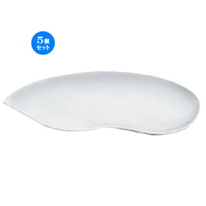 5Zbg {[_[XX^C \g[ () [ 30.4 x 15 x 1.5cm 442g ] | ό` M M M v[g lC  H mH Ɩp HX JtF    킢