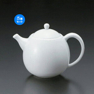 5Zbg |bg ʃ|bg (JSA~t) [ 13 x 10.5 x 11.3cm (470cc) 275g ] | |bg R[q[ g }{ eB[ lC  H mH Ɩp HX JtF    킢