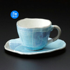 5Zbg aR[q[ u[F\^^R[q[C/S [ 10.2 x 8.2 x 5.9cmEM14.6 x 12.6 x 1cm (190cc) 163g ] | R[q[ Jbv eB[ g i lC  H mH Ɩp HX JtF