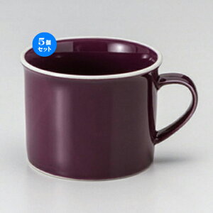 5Zbg }OJbv p[v}OJbv () [ 8.5 x 6.5cm (230cc) 230g ] | }O }OJbv R[q[ g eB[ lC  H mH Ɩp HX JtF    