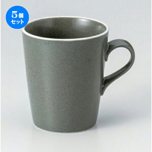 5Zbg }OJbv O[}O () [ 8.5 x 10cm (300cc) 300g ] | }O }OJbv R[q[ g eB[ lC  H mH Ɩp HX JtF    킢 Mt