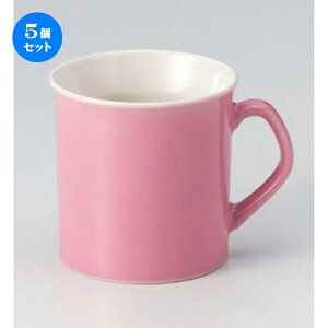 5Zbg }OJbv sNv^}O [ 8.4 x 8.5cm (300cc) 244g ] | }O }OJbv R[q[ g eB[ lC  H mH Ɩp HX JtF    