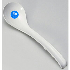 5Zbg Xv[ Z[h [ 24.5 x 6.9cm 97g ] | @ Q Xv[ Jg `[n [ lC  H  ѓX ؐH Ɩp HX JtF   