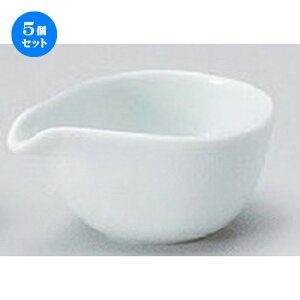 5Zbg hbVO ~jЌ [ 7.5 x 5 x 3.1cm 40g ] | \[X  hbVO T_ |bg JX^[ lC  H mH Ɩp HX JtF    킢