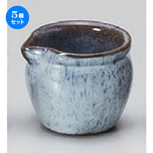 5Zbg hbVO ЌhbVO [ 5.6 x 5cm (50cc) 59g ] | \[X  hbVO T_ |bg JX^[ lC  H mH Ɩp HX JtF   