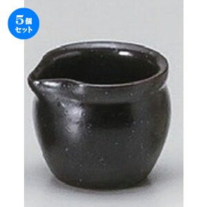 5Zbg hbVO VڕЌhbVO [ 5.6 x 5cm (50cc) 59g ] | \[X  hbVO T_ |bg JX^[ lC  H mH Ɩp HX JtF   