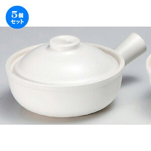 5Zbg Ў ֕Ў珬 [ 22.6 x 16.5 x 6.3cm 1925g ] | lC  H mH Ɩp HX JtF    킢 Mtg v[g a HZbg