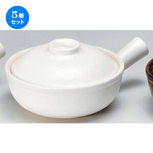 5Zbg Ў ֕Ў [ 25.5 x 18.5 x 6.7cm 2480g ] | lC  H mH Ɩp HX JtF    킢 Mtg v[g a HZbg