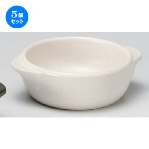 5Zbg O^ ۃO^ [ 14.5 x 12 x 4.5cm 372g ] | O^ X[v hA Aq[W V`[ lC  H mH Ɩp HX JtF    킢 M