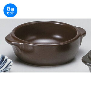 5Zbg O^ ۃO^ [ 14.5 x 12 x 4.5cm 372g ] | O^ X[v hA Aq[W V`[ lC  H mH Ɩp HX JtF    킢 M