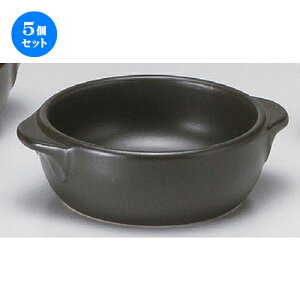 5Zbg O^ ۃO^ [ 14.5 x 12 x 4.5cm 372g ] | O^ X[v hA Aq[W V`[ lC  H mH Ɩp HX JtF    킢 M