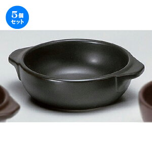 5Zbg O^ ۃO^ [ 18 x 14.5 x 5.3cm 497g ] | O^ X[v hA Aq[W V`[ lC  H mH Ɩp HX JtF    킢 M