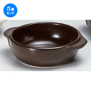 5Zbg O^ ۃO^ [ 18 x 14.5 x 5.3cm 497g ] | O^ X[v hA Aq[W V`[ lC  H mH Ɩp HX JtF    킢 M