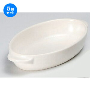 5Zbg O^ ȉ~O^ [ 23.5 x 13.2 x 4.1cm 434g ] | O^ X[v hA Aq[W V`[ lC  H mH Ɩp HX JtF    킢