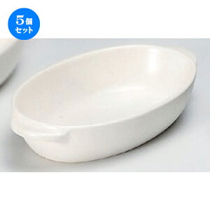 5Zbg O^ ȉ~O^ [ 18.7 x 11 x 3.6cm 242g ] | O^ X[v hA Aq[W V`[ lC  H mH Ɩp HX JtF    킢 