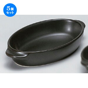 5Zbg O^ ȉ~O^ [ 23.5 x 13.2 x 4.1cm 434g ] | O^ X[v hA Aq[W V`[ lC  H mH Ɩp HX JtF    킢