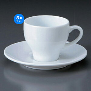 5Zbg R[q[Jbv ^ChR[q[C/S [ 10.8 x 8.1 x 6.9cm 185cc 15.2 x 2.2cm 350g ] | R[q[ Jbv eB[ g i lC  H mH Ɩp HX JtF   