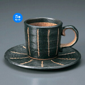 5Zbg aR[q[ gNT () R[q[C/S [ 15 x 1.5cm 350g ] | R[q[ Jbv eB[ g i lC  H mH Ɩp HX JtF    킢 Mt