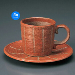 5Zbg aR[q[ gNT () R[q[C/S [ 15 x 1.5cm 350g ] | R[q[ Jbv eB[ g i lC  H mH Ɩp HX JtF    킢 Mt