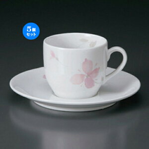 5Zbg R[q[Jbv sNt[DCR[q[C/S [ 329g ] | R[q[ Jbv eB[ g i lC  H mH Ɩp HX JtF    킢 Mtg 