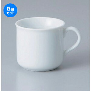 5Zbg }OJbv }O [ 10.7 x 7.7 x 7cm (180cc) 218g ] | }O }OJbv R[q[ g eB[ lC  H mH Ɩp HX JtF    킢 Mt