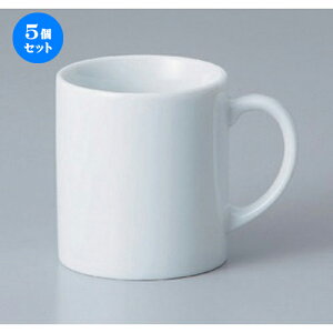 5Zbg }OJbv ؗ}O [ 10.7 x 7.5 x 8.2cm (240cc) 217g ] | }O }OJbv R[q[ g eB[ lC  H mH Ɩp HX JtF    킢 Mt