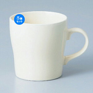 5Zbg }OJbv N[}OJbv [ 12.3 x 9 x 9.2cm (350cc) 260g ] | }O }OJbv R[q[ g eB[ lC  H mH Ɩp HX JtF    킢