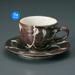 5Zbg aR[q[ Kc^GLR[q[C/S [ 419g ] | R[q[ Jbv eB[ g i lC  H mH Ɩp HX JtF    킢 Mtg v