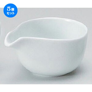 5Zbg hbVO hbVOS [ 10.4 x 7.3 x 5cm (110cc) 100g ] | \[X  hbVO T_ |bg JX^[ lC  H mH Ɩp HX JtF   