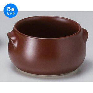 5Zbg O^ SԃV`[ [ 12.8 x 12.3 x 7.2cm 350g ] | O^ X[v hA Aq[W V`[ lC  H mH Ɩp HX JtF    킢 M