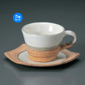 5Zbg aR[q[ R[q[C/S [ 312g ] | R[q[ Jbv eB[ g i lC  H mH Ɩp HX JtF    킢 Mtg v[